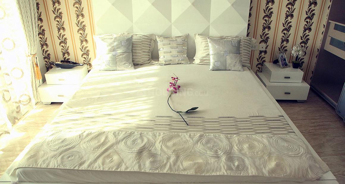 16th Parkview Gaur Yamuna City - Image 25