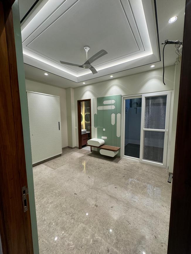 Sri Sri Homz Independent Floors - Image 11