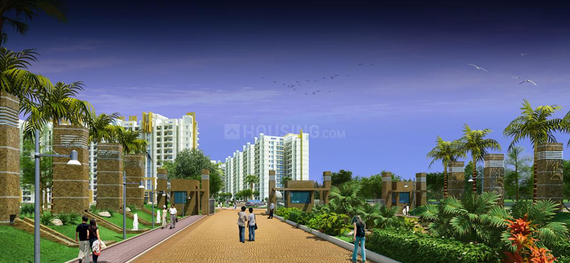 Parsvnath Exotica Phase I - Image 7