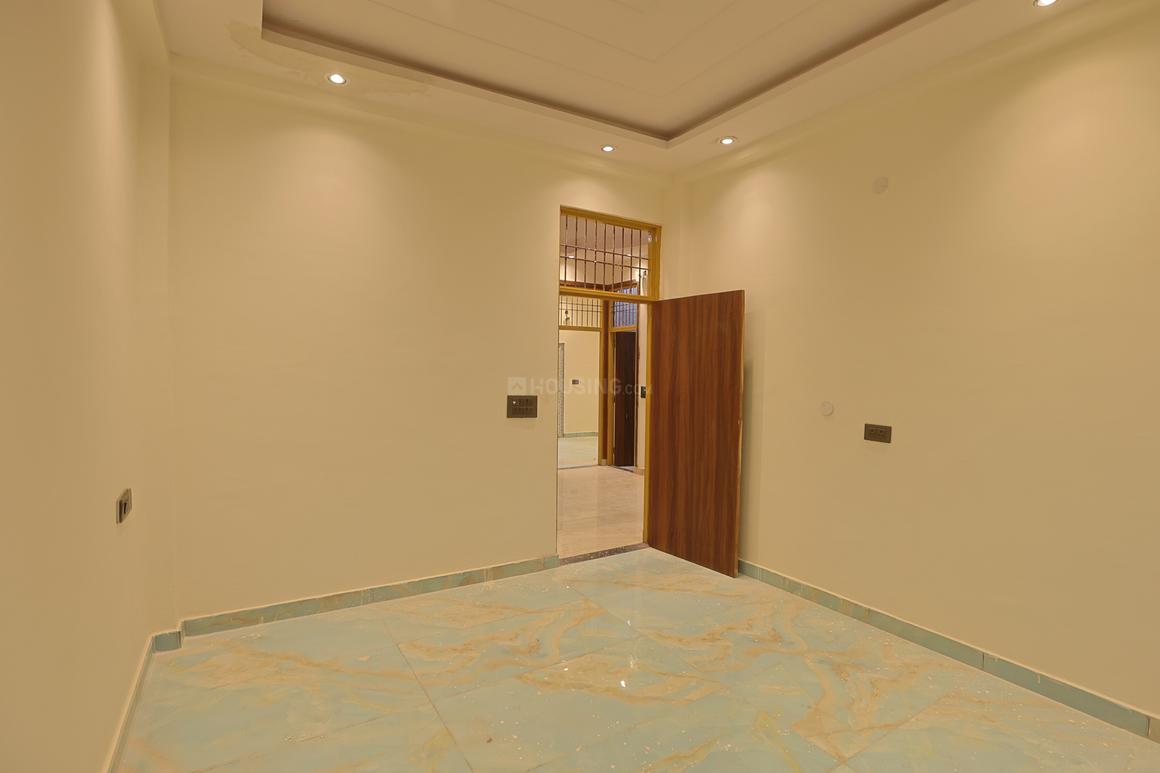 GD Residences - Image 8