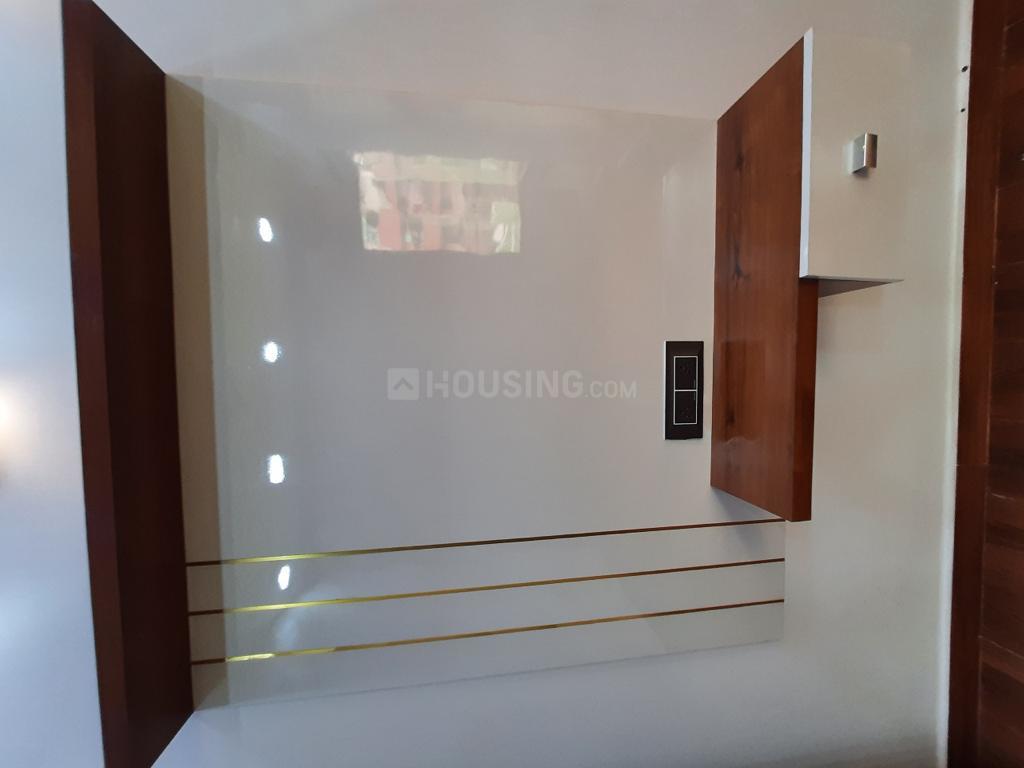 Planner Metro View Floors - Image 12