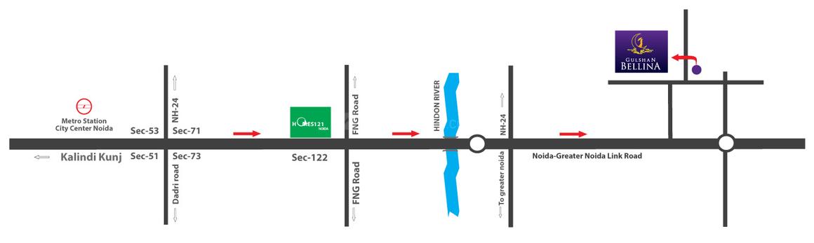 Gulshan Bellina - Image 33