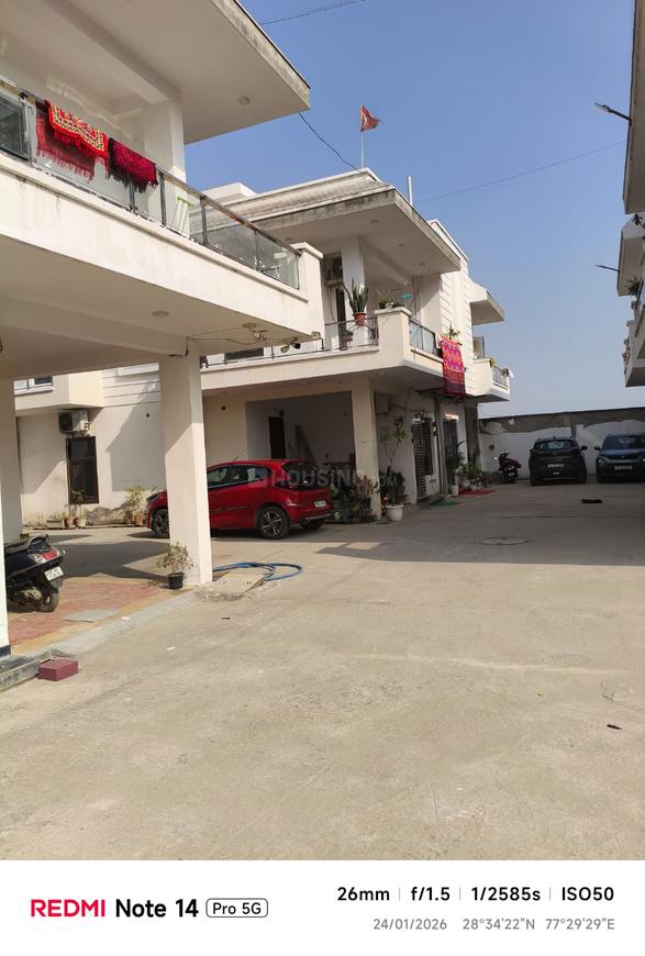 Satya Villas Extension - Image 9