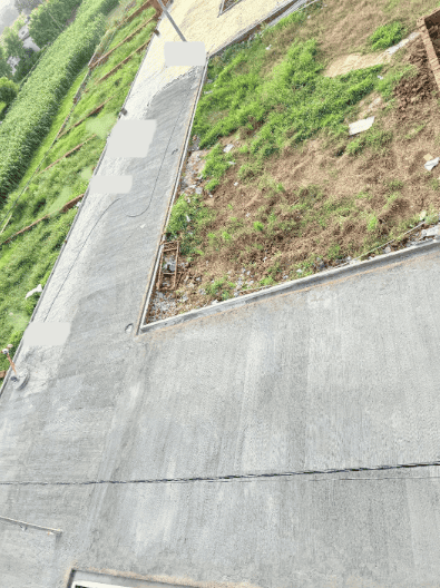 RK Krishna Enclave Phase 4 - Image 8