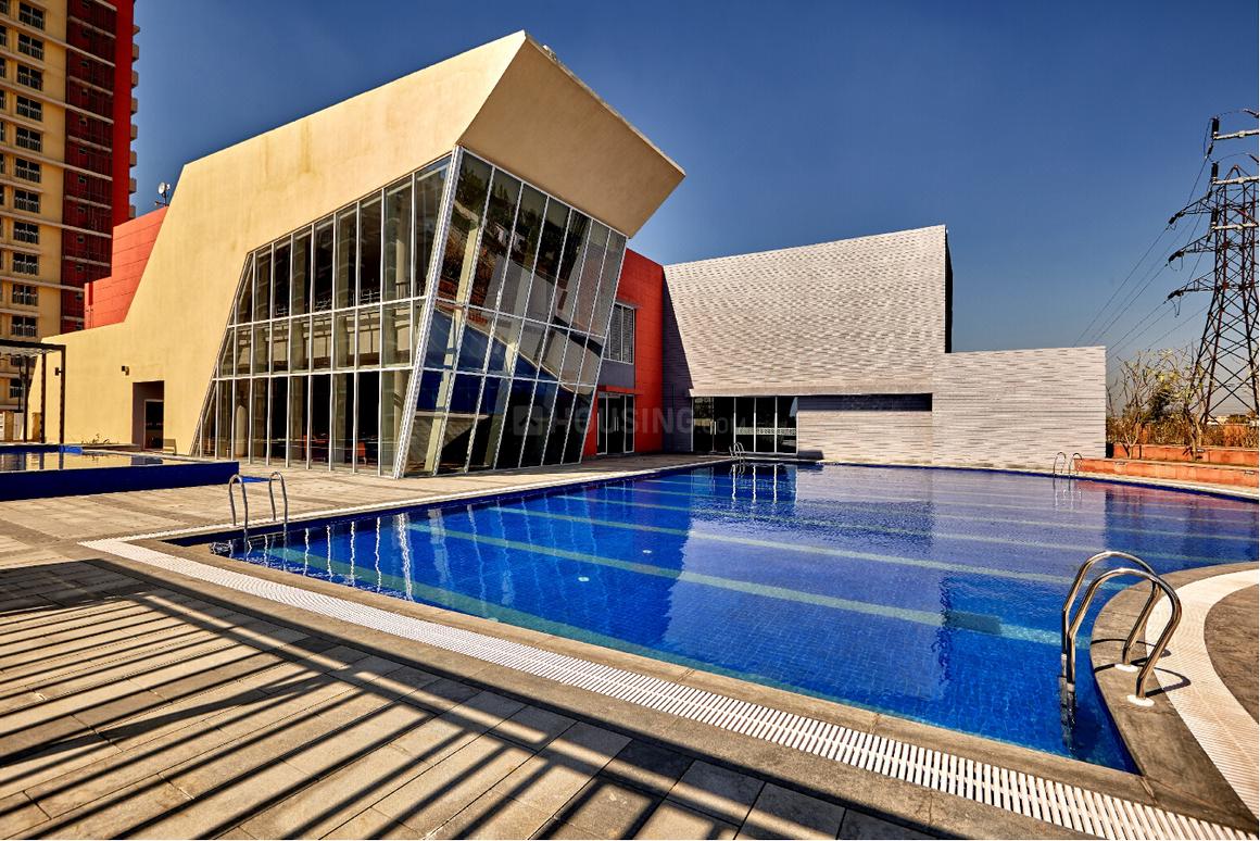 Ashiana Anmol - Image 12