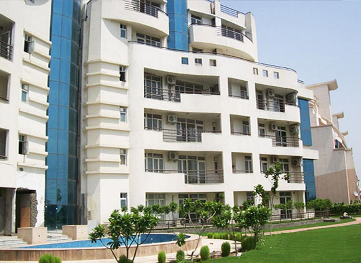 Eldeco The Klasse - Image 2