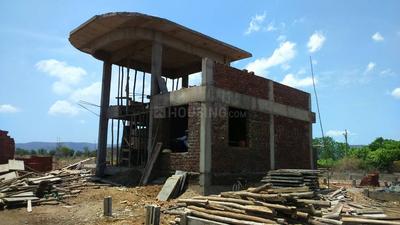 Roha Mega City Phase 2