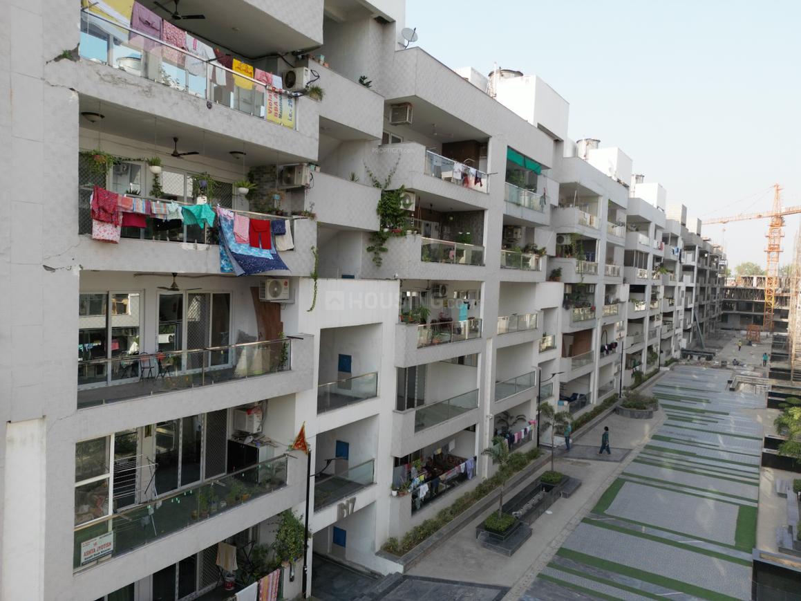 Panchsheel Prime 390 Phase 4 - Image 4