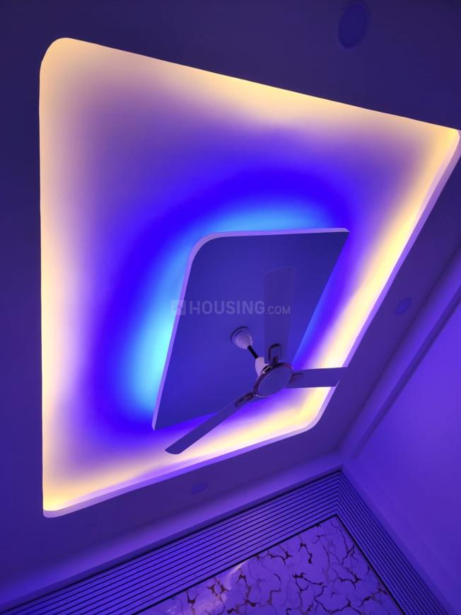 TMR Laxmi Niwas And Om Niwas - Image 16