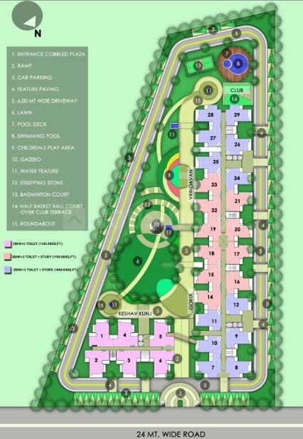 Galaxy Royale - Image 23