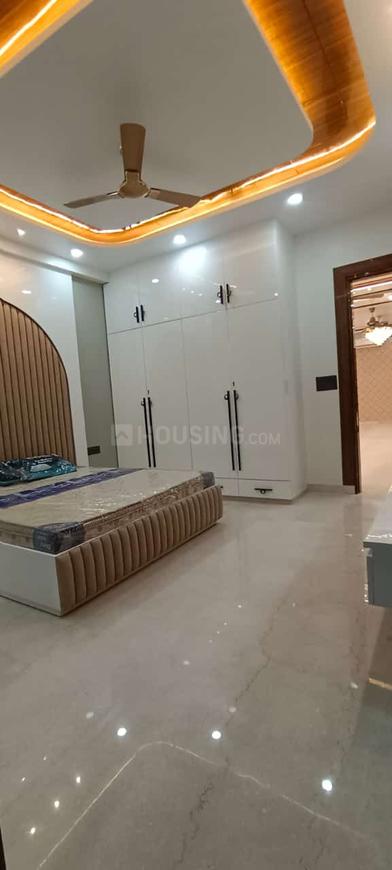 Magic JK Homes - Image 5