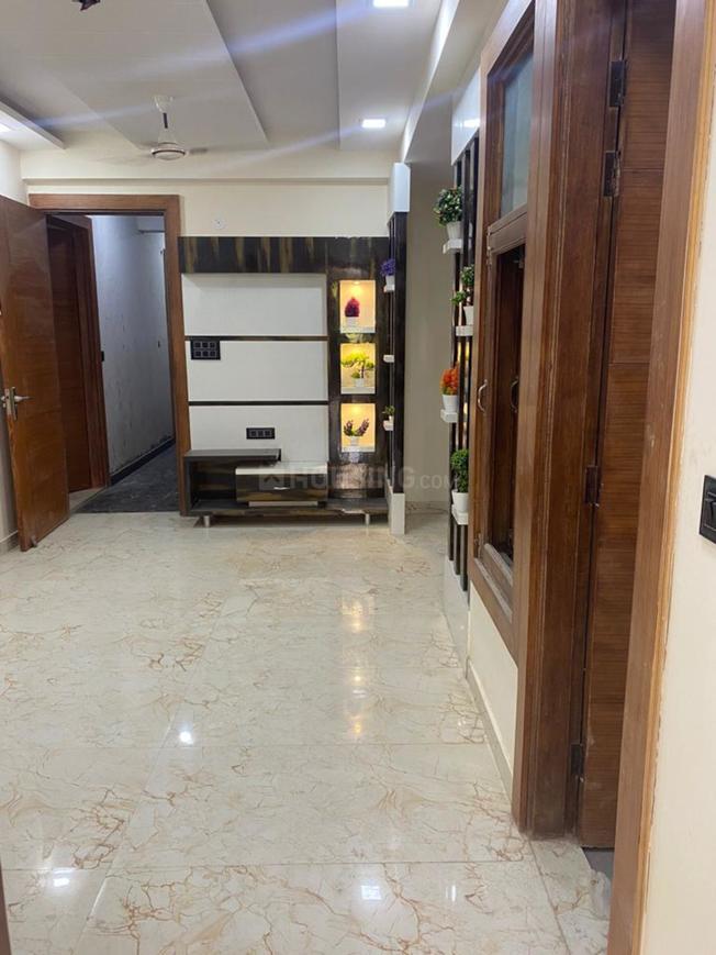 SAP Home 3 - Image 16