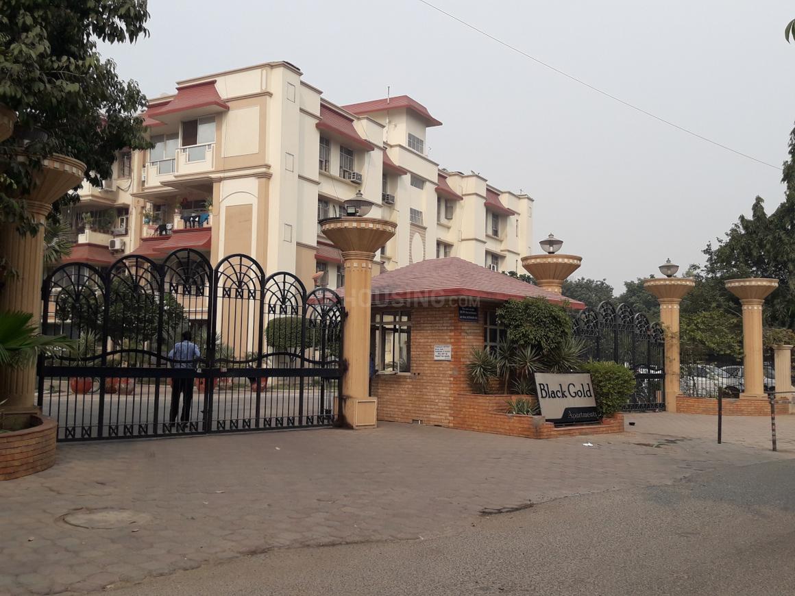 Ashiana Black Gold Apartments - Image 2