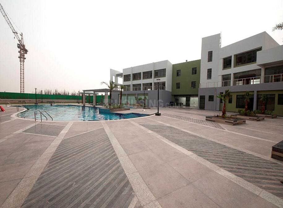 Eldeco Magnolia Park - Image 8