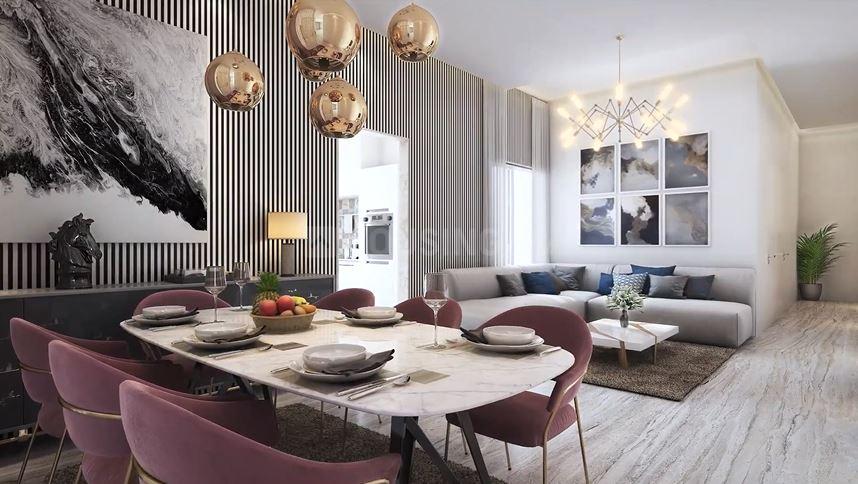 Prateek Canary - Image 9