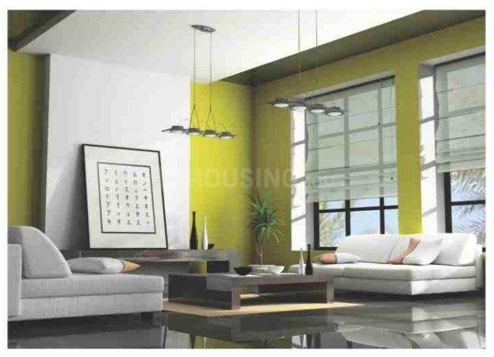 Aims Green Avenue - Image 25