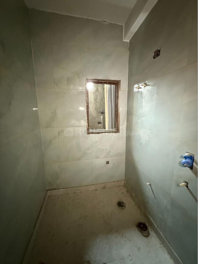 Pinnacle Neelkanth Villa - Image 19