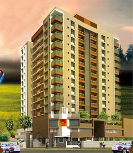 Sun Medanta