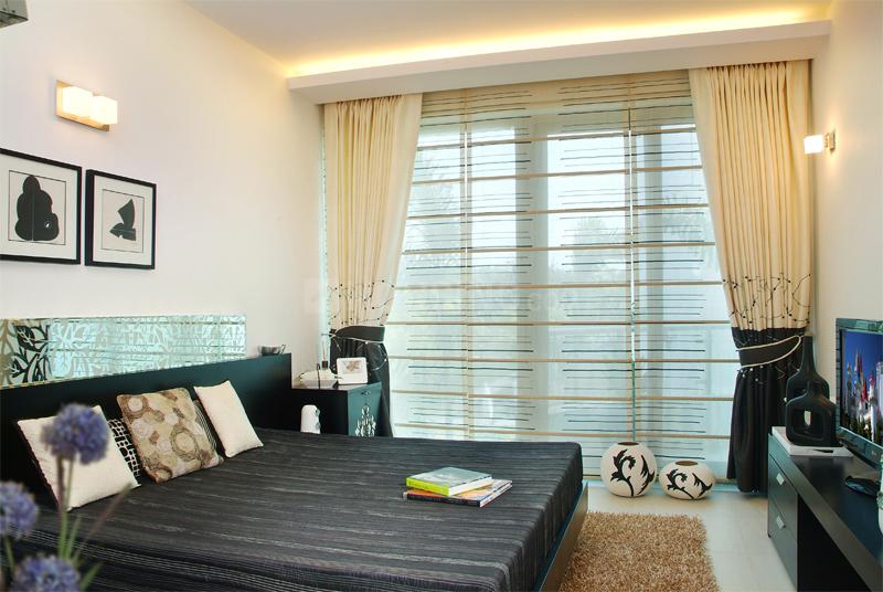 Omaxe The Forest Spa - Image 50