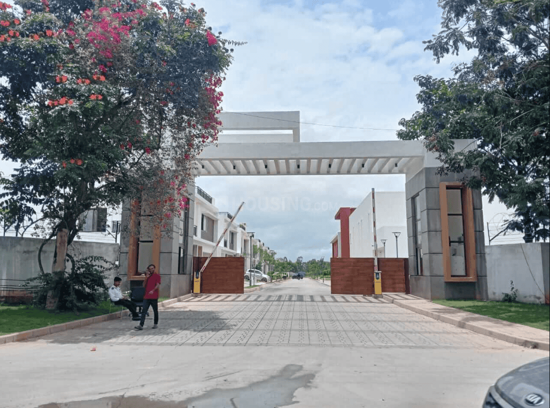 Adarsh Palm Acres - Image 10