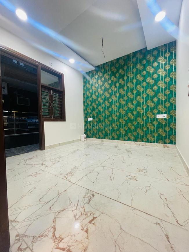 Delhi Housing Affordable Homes - Image 7