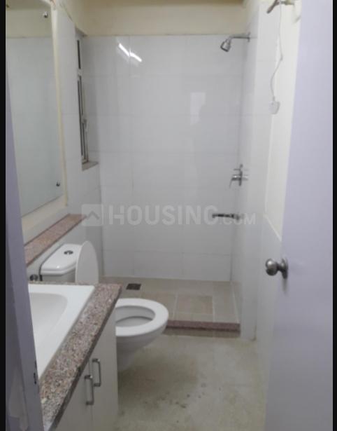 DLF Capital Greens Phase 3 - Image 5