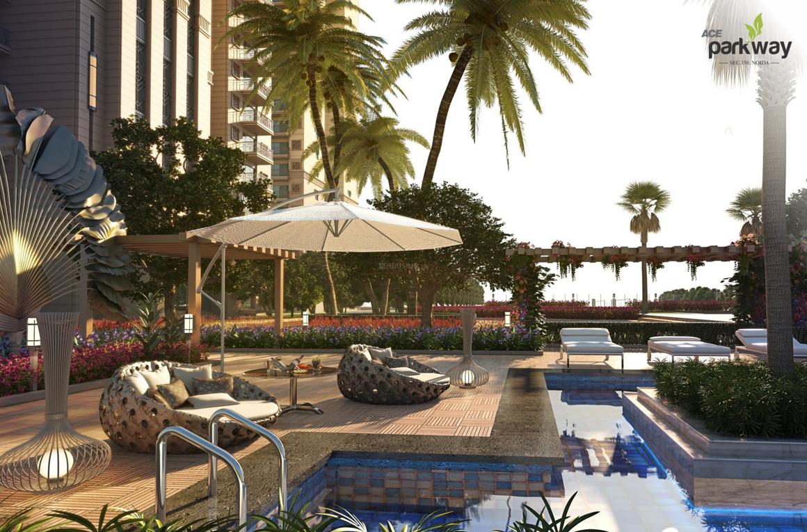 ACE Parkway - Image 36