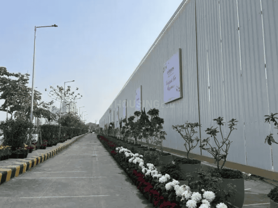 Experion Saatori - Image 44