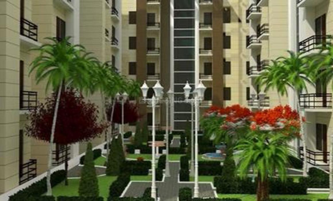 Kingson The Home - Image 2