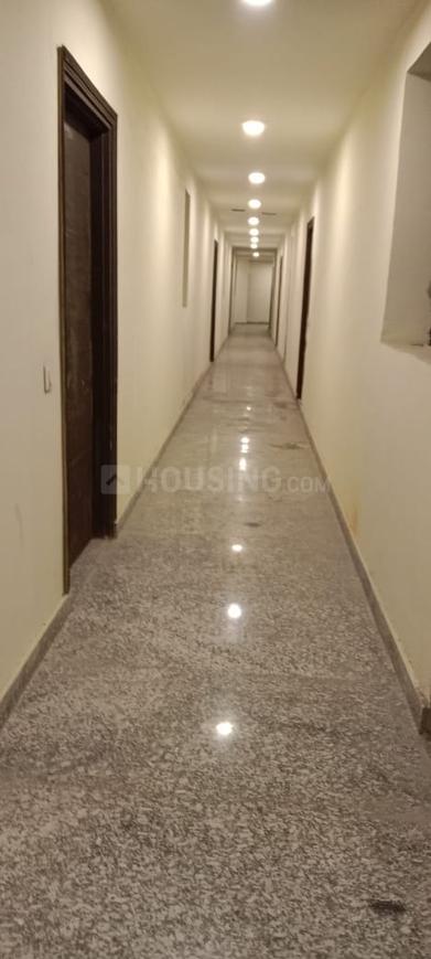 Oasis Venetia Heights - Image 24