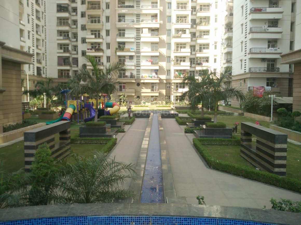 Ramprastha Greens - Image 7