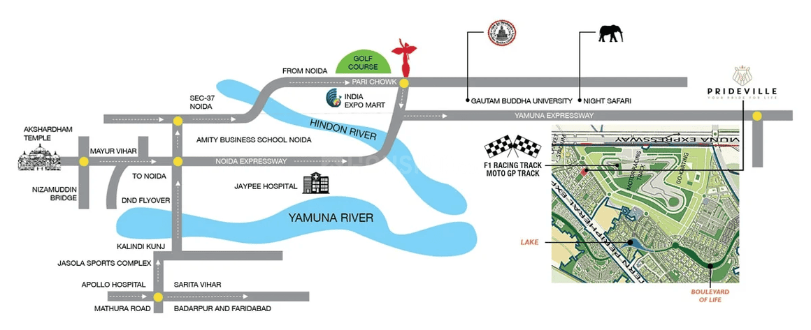 Imperia Prideville - Image 26