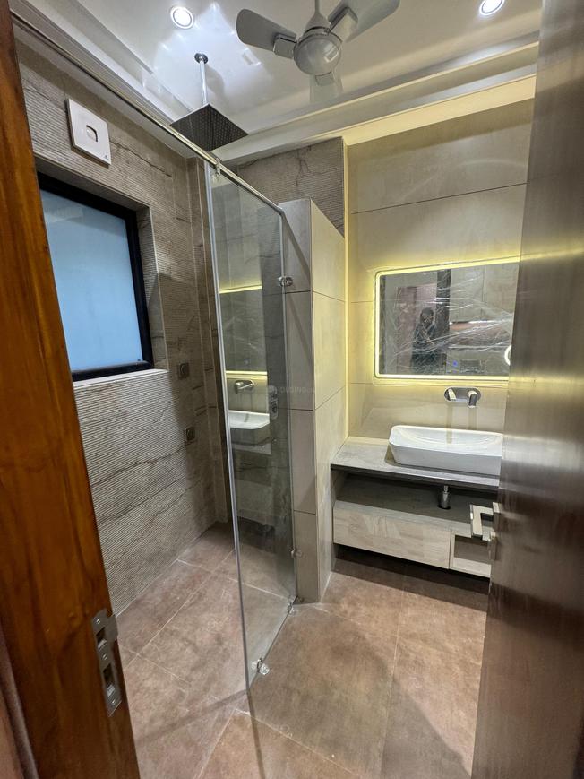 Sri Sri Homz Independent Floors - Image 4