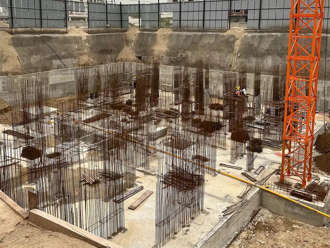 Ace Hanei - Image 27