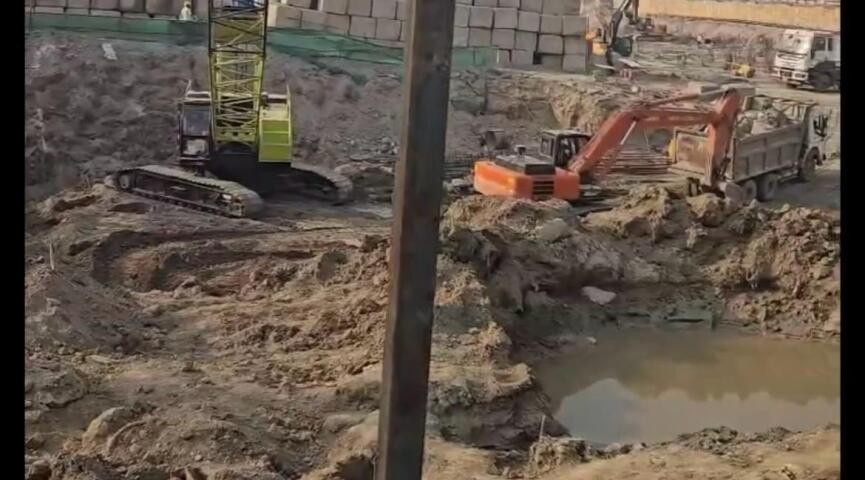 Godrej Tropical Isle - Image 27