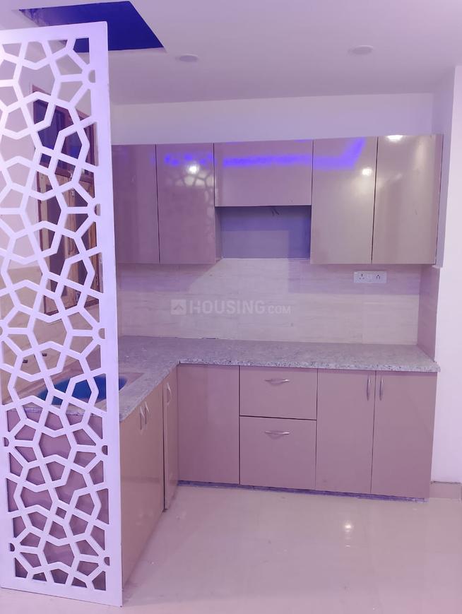 Evermark Provica Homes 2 - Image 3