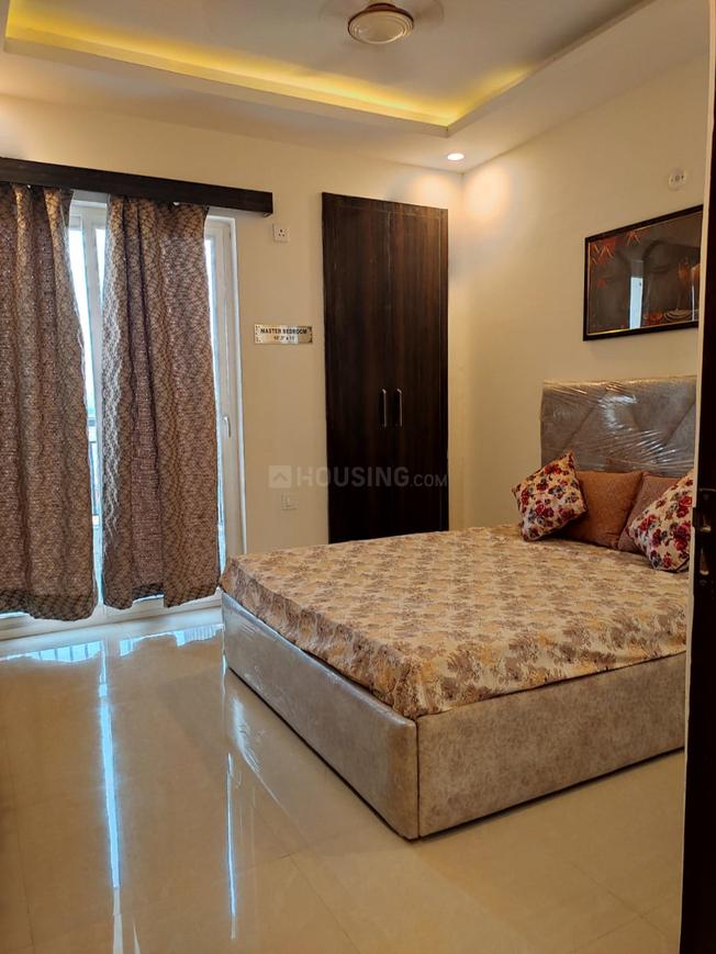 Oasis Grandstand - Image 17