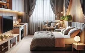 Bhutani City Center 32 - Image 4