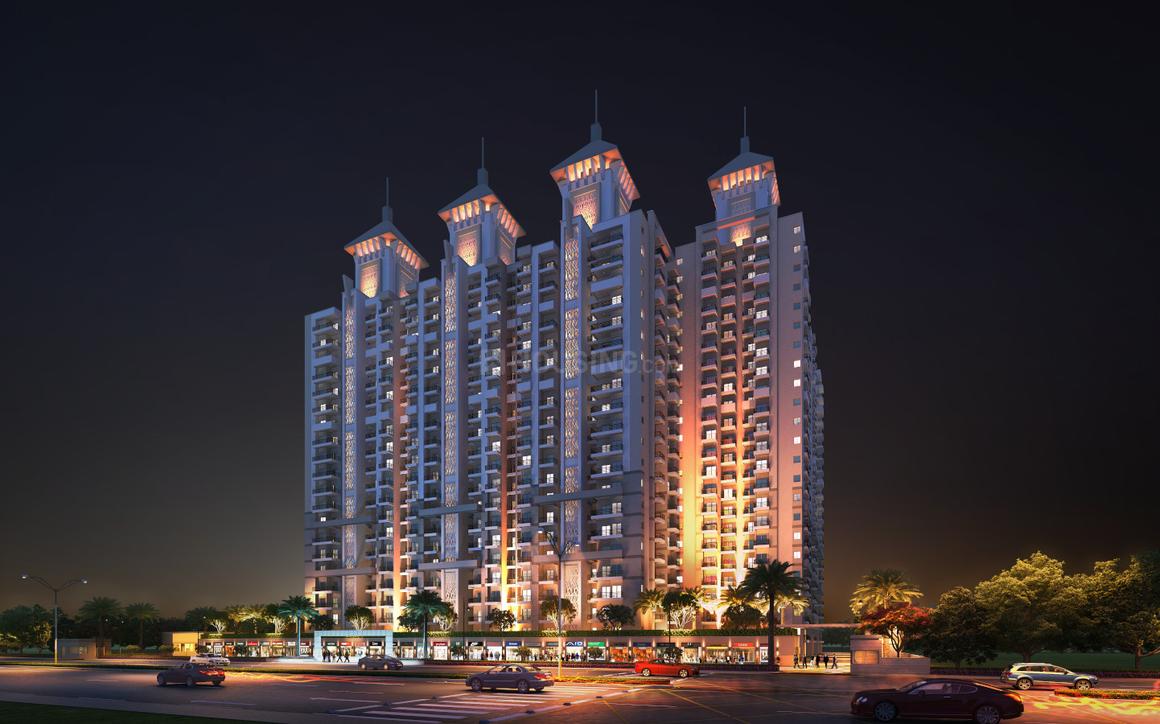 Arihant Abode - Image 4