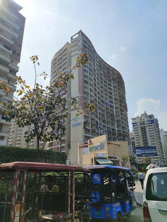 Supertech Ecociti - Image 6