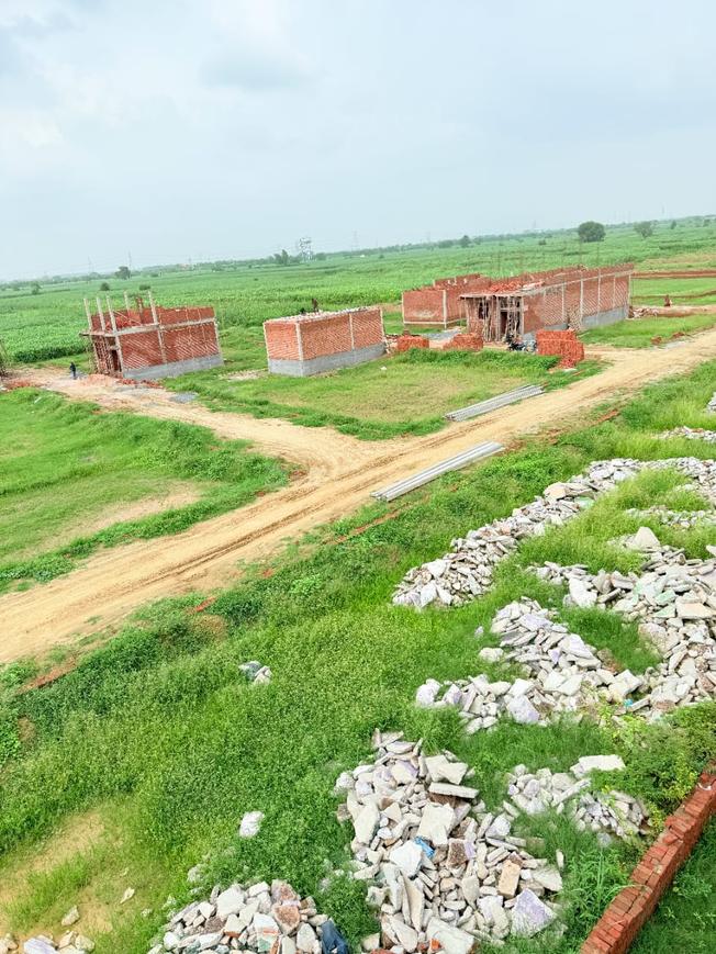 RK Krishna Enclave Phase 4 - Image 11