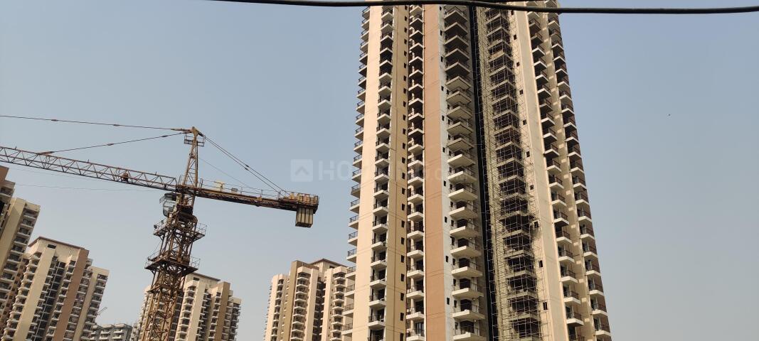 RG Luxury Homes Phase 2 - Image 37