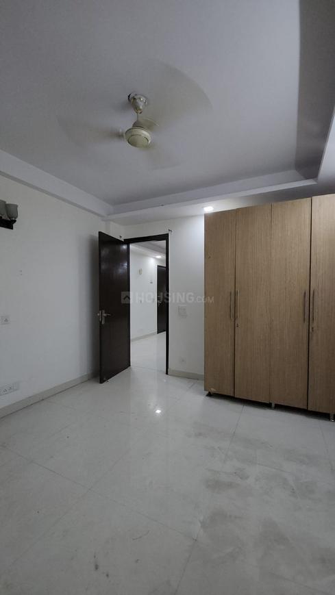 Sun Freedom Fighter Floors - Image 4