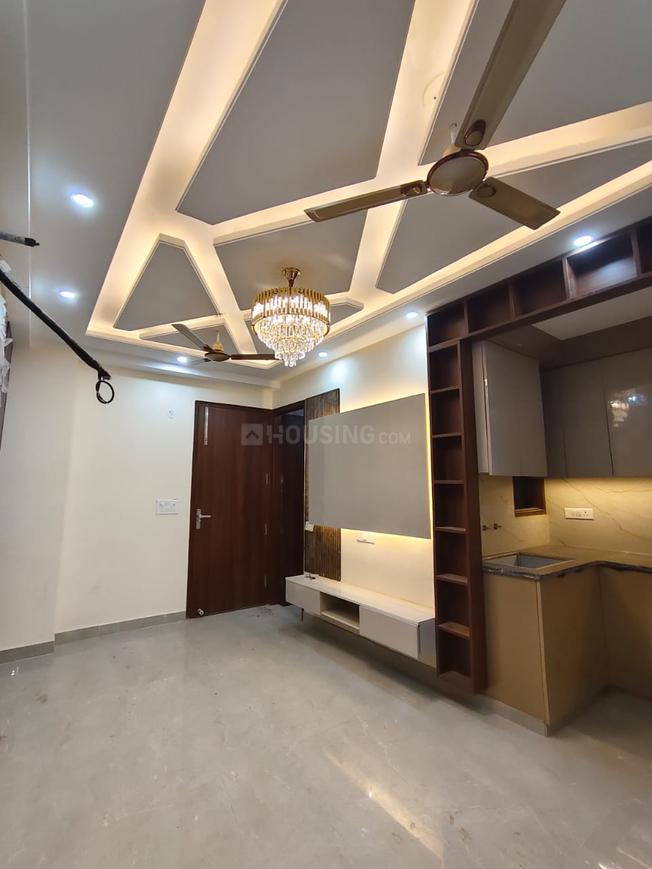 JMD Marvella Homes - Image 32