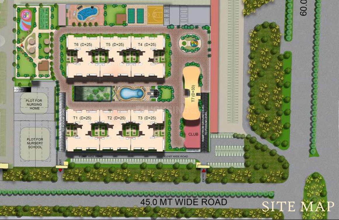 Aspire Leisure Park - Image 26