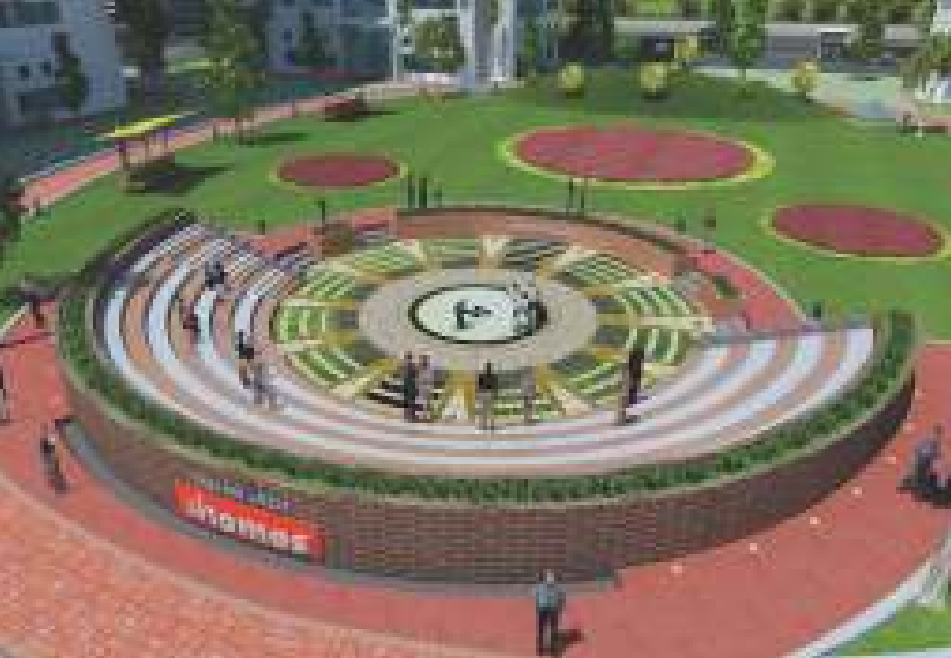 Designarch E Homes - Image 5