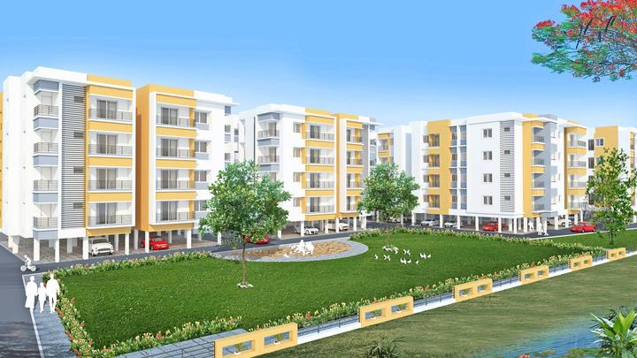 arun excello compact homes sankara in mambakkam,mambakkam - price arun excello compact homes sankara in mambakkam,mambakkam - price