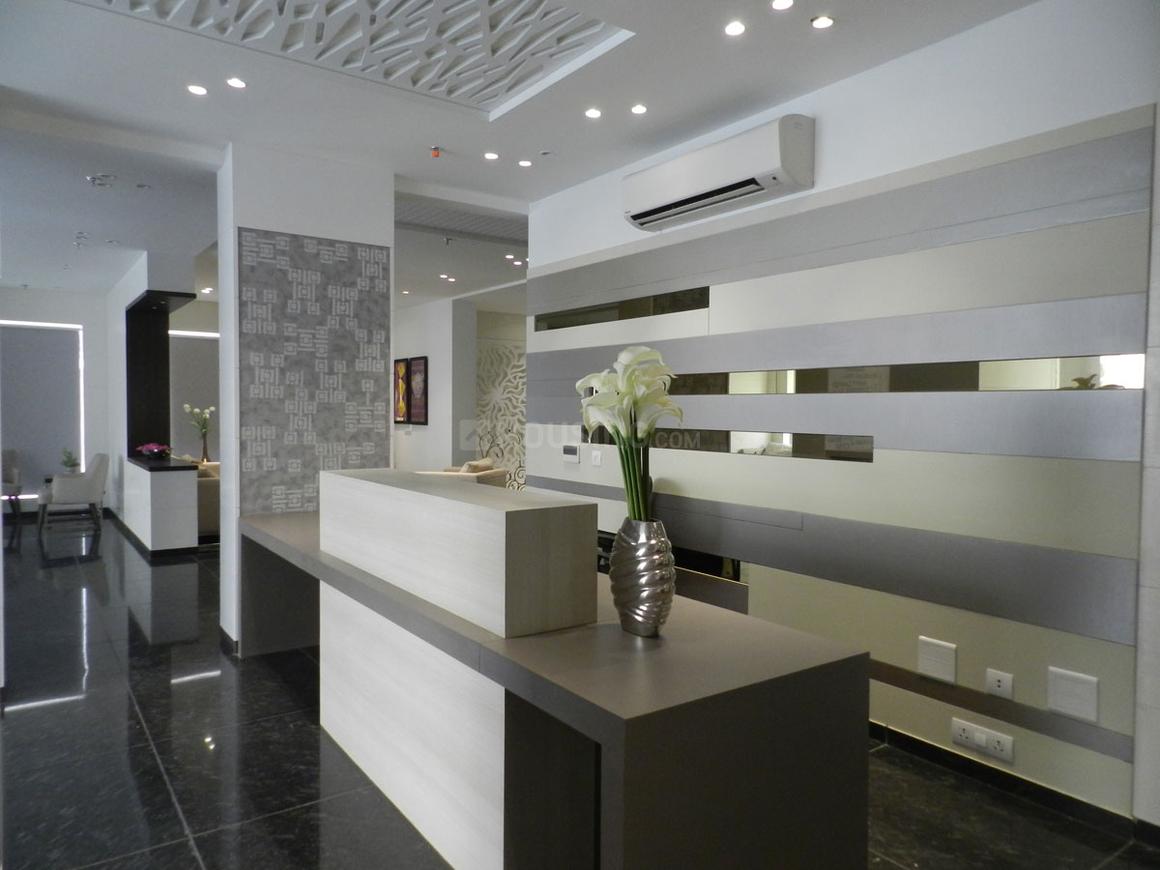 Gulshan Vivante - Image 21