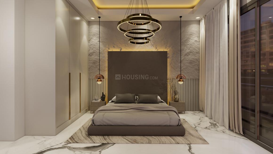 Sk Green Apartment - Image 4