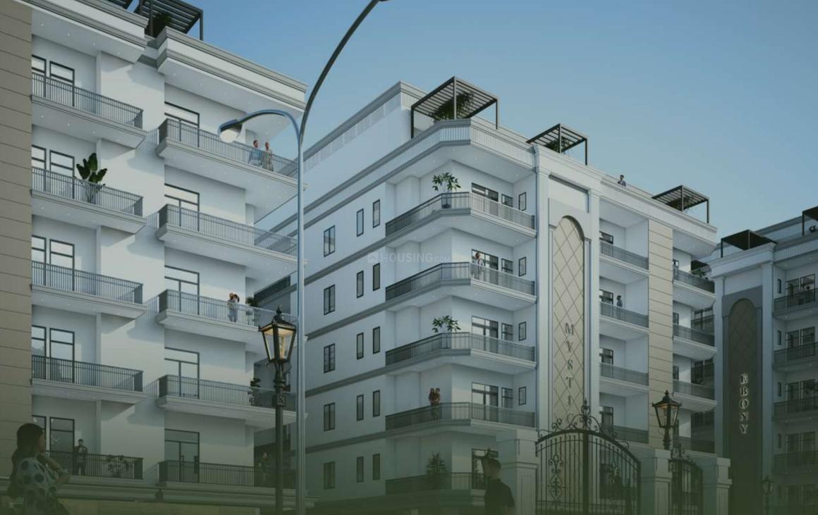 Pearl Vista - Image 3